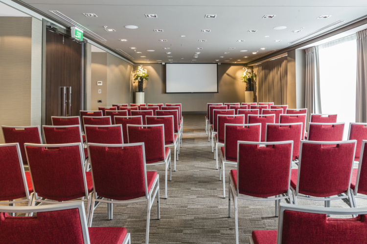 Hilton Queenstown Resort & Spa photo 19