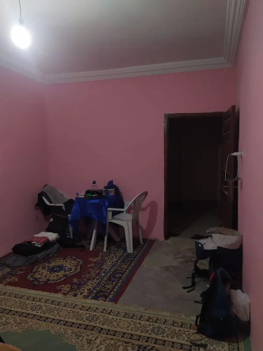 Dar Dyafa