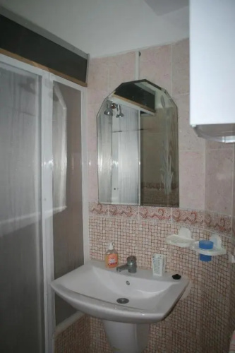 Appartement Larache