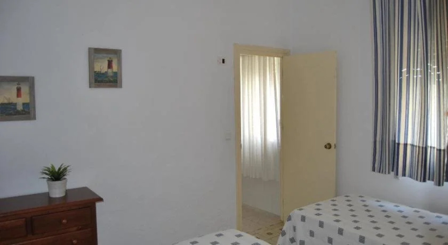 Hostal Montserrat