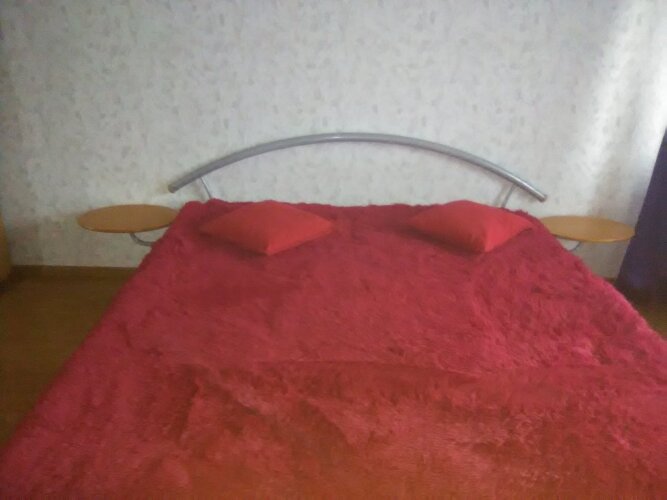 Na Levoberezhnoj; 4-11 Apartaments - Image 3