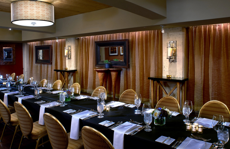 Kimpton Hotel Monaco Denver photo 26