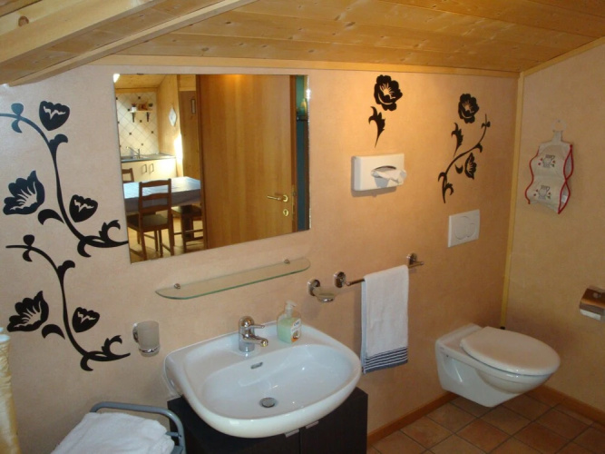 B&B Casa Lucini