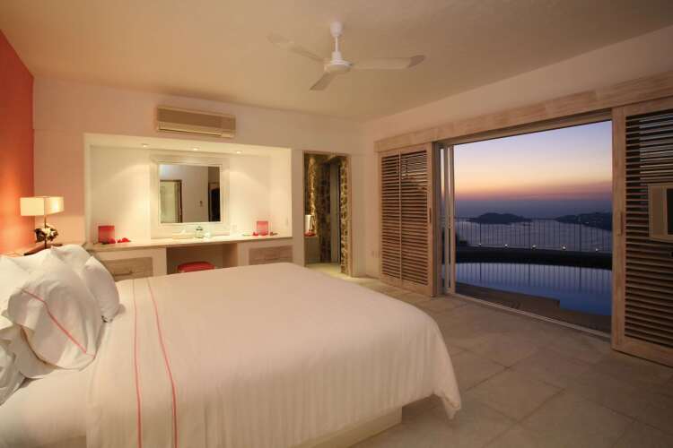 Las Brisas Acapulco