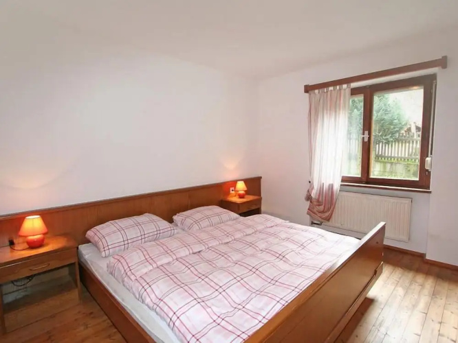 Landhaus Pitztal