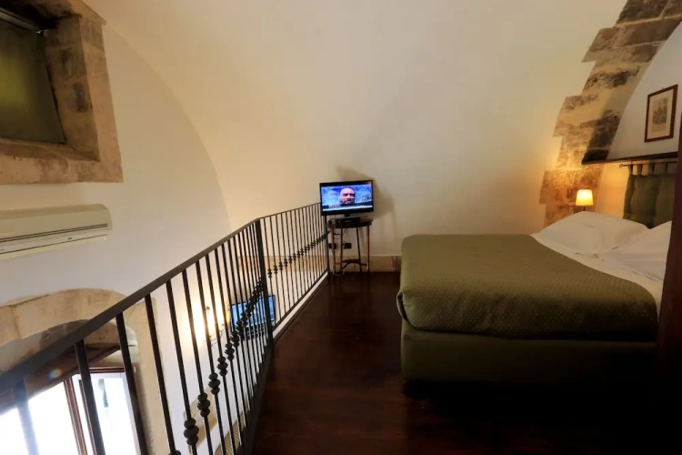 Family Basement Suite