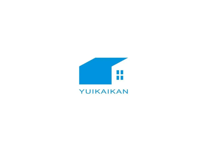 Yui Kaikan