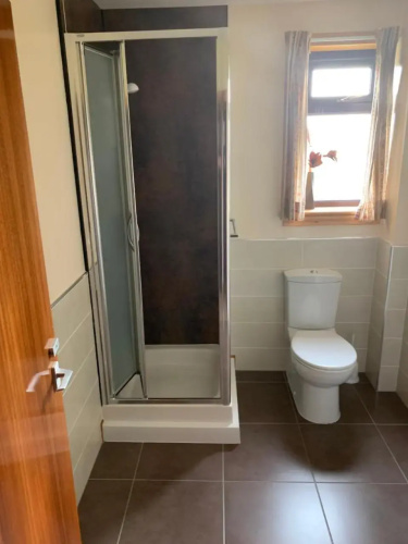 Castaway Guesthouse
