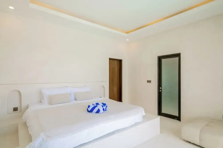 Aurelia Villa by Betterplace