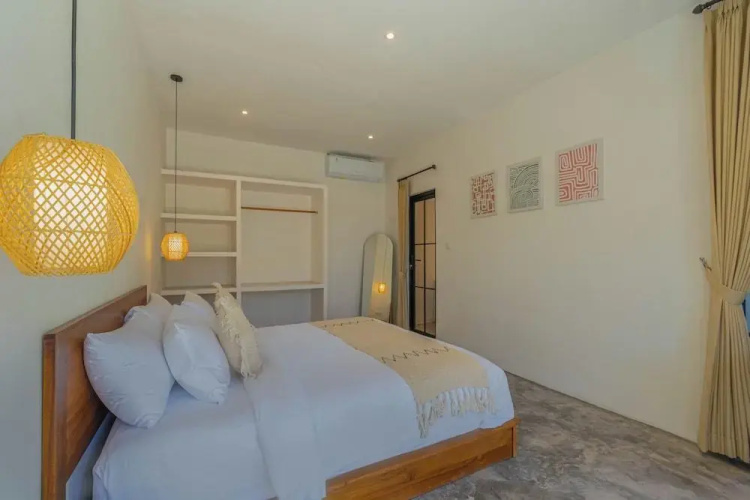 Casa Batu Mejan