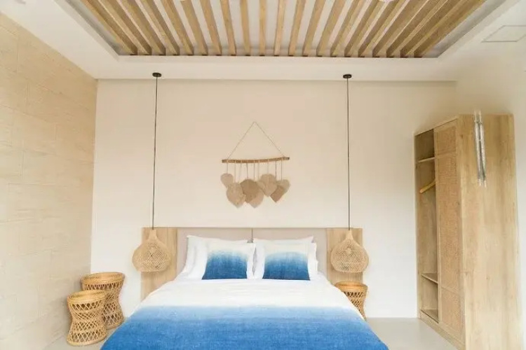 Villa Di Bali