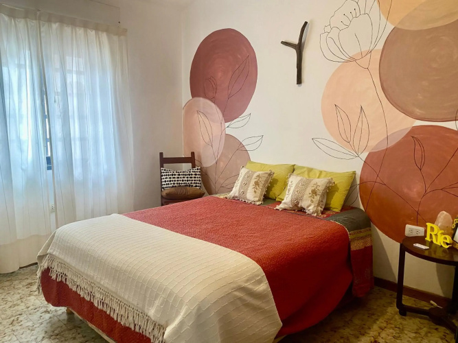 La Casa de Tita
