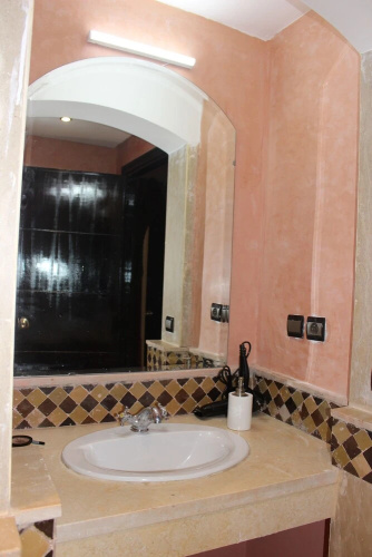 Appartement Salmiya Dune