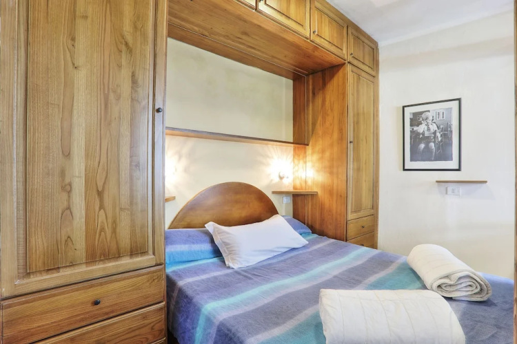 Residence Vacanza Mare