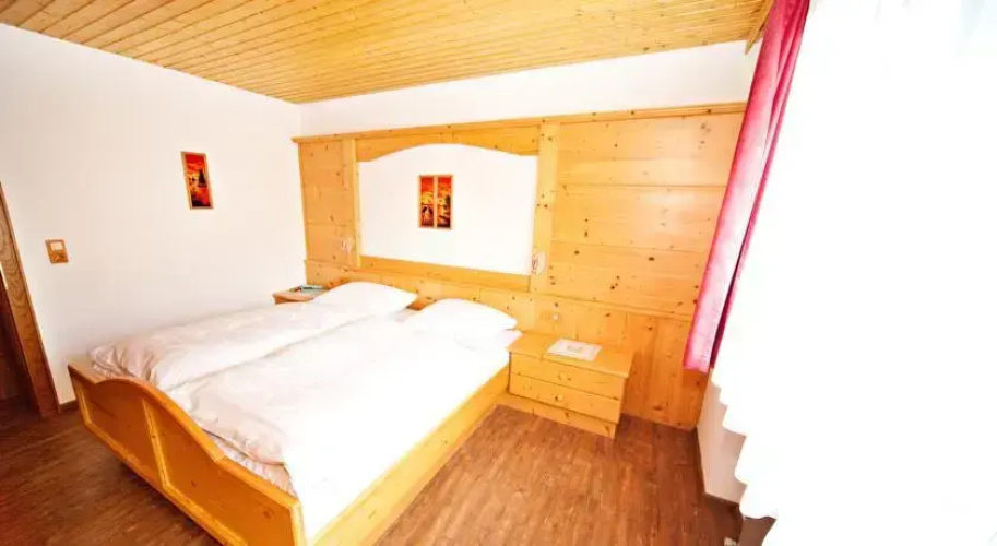 Ferienhaus Katrin