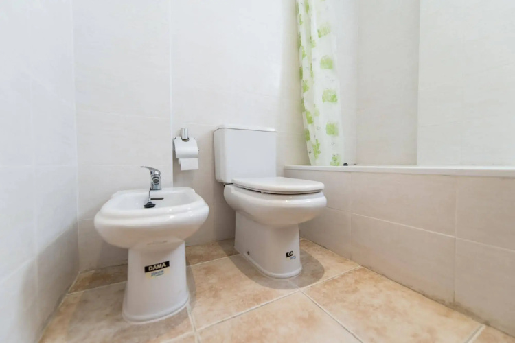 RealRent La Veleta
