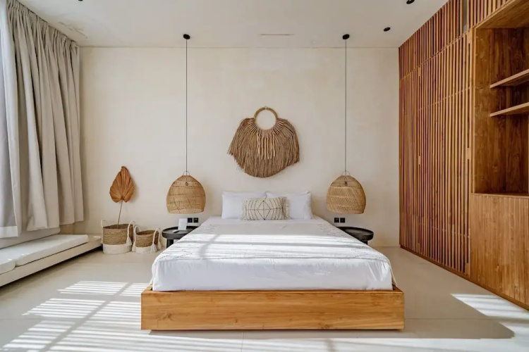 Casa Noema