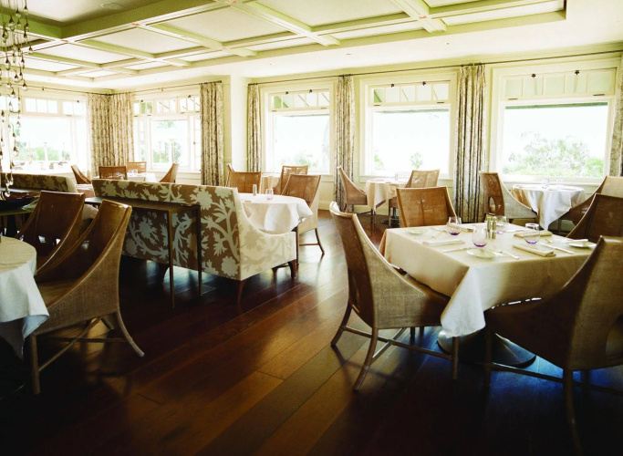 Belmond El Encanto photo 27