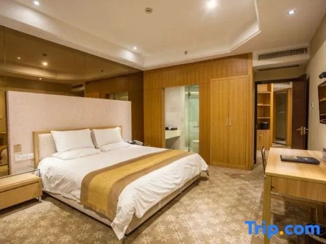 Business Suite
