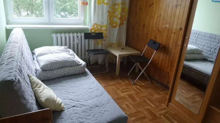 Lato nad morzem