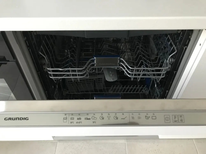 Luxury Westpark 2 Residence Lake View W4