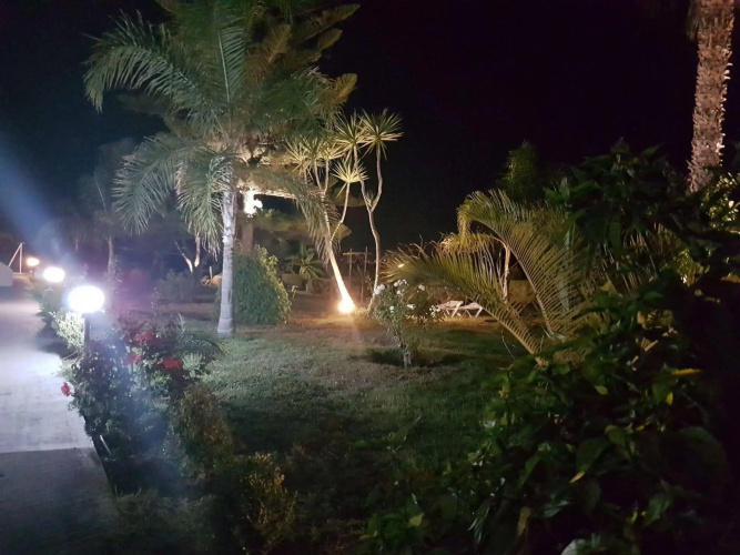 Eftihia Studios