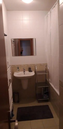 AD Šafran