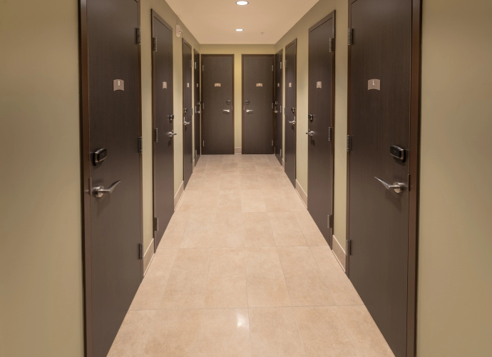 Staybridge Suites Saskatoon - University photo 13