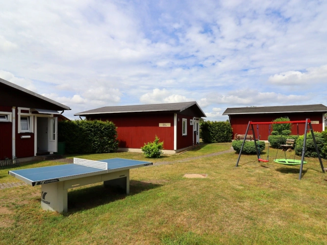 Bungalow