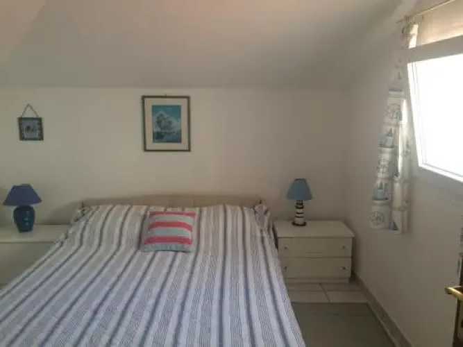 Apartment Gigi