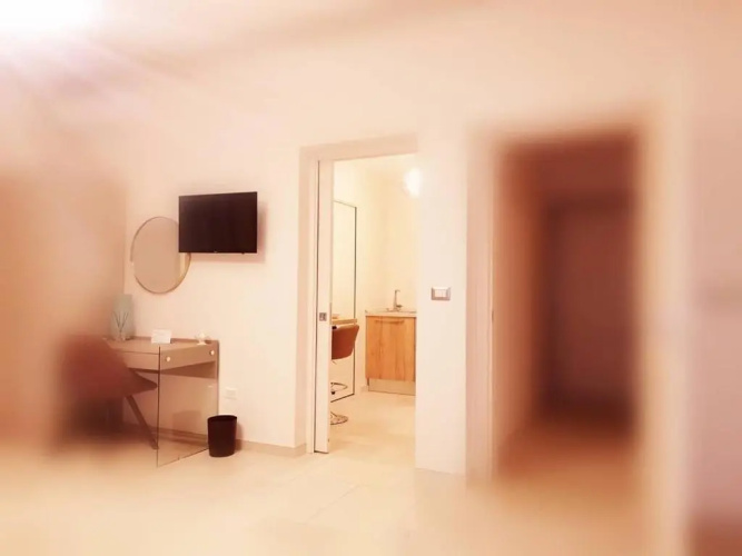 Lux Suite
