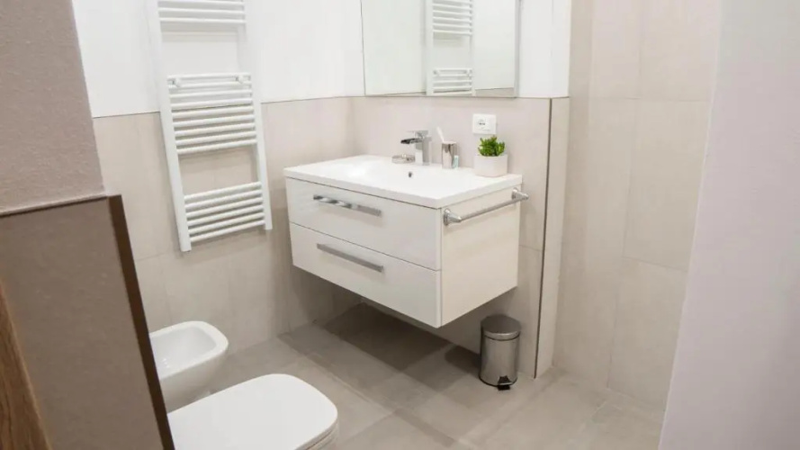 B&B La Valle Verde