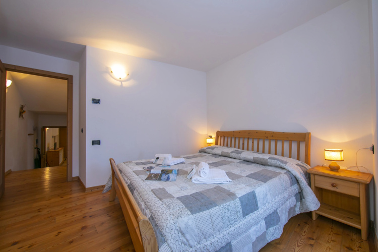 Agritur Piazera 2