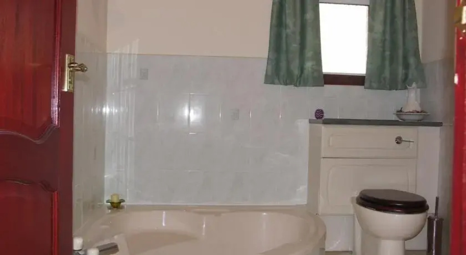 Blaven B&B