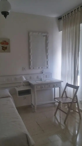 Apartamento Global S