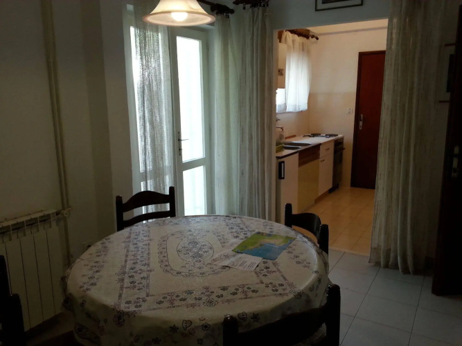 Guesthouse Tea Hvar