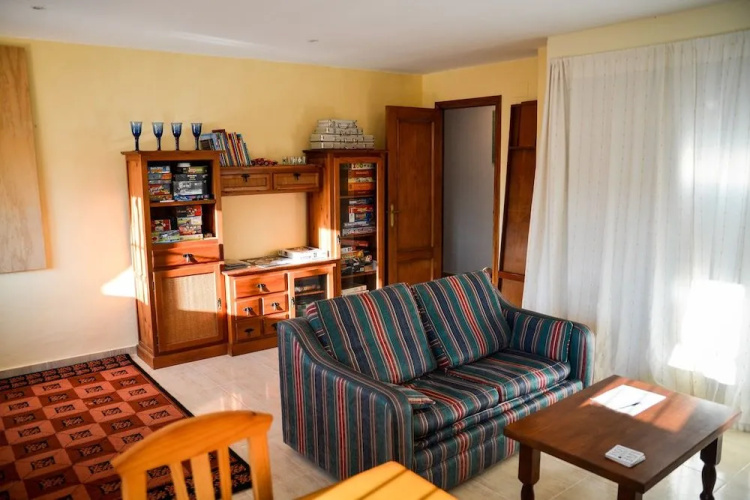 Villa Mango Dream