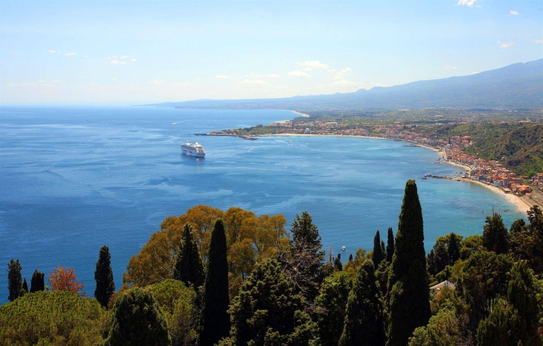 Hotel Villa Belvedere photo 48