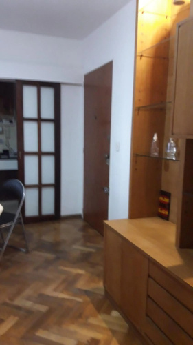 Departamento Yatay Corrientes