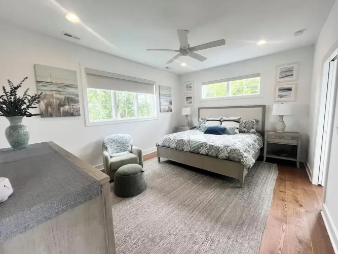 Munson Street 303