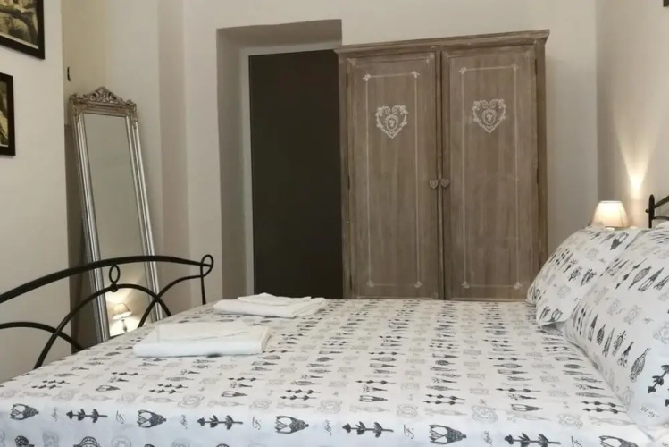 Verdi Home