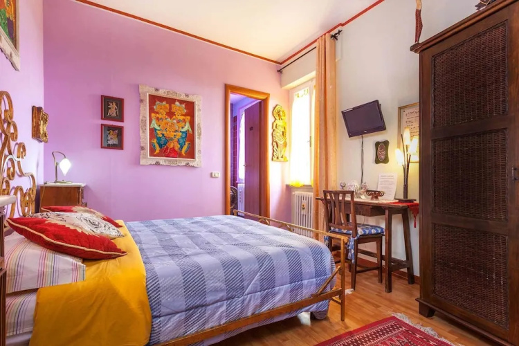 Casa Kita
