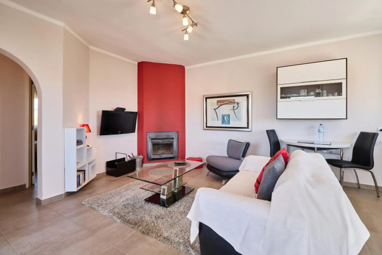 Bela Vista Nr. 4