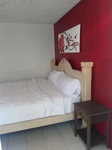Insight Studio at Csompo Silver Manor