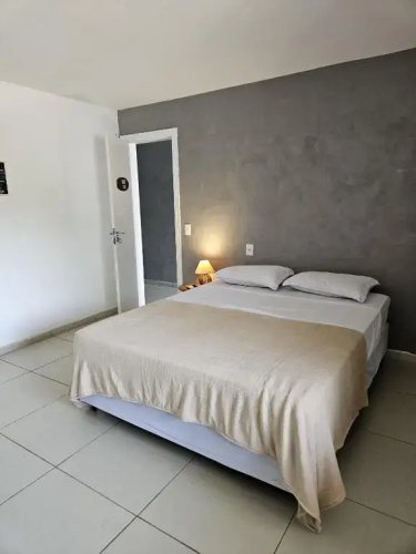 Surf'o Hostel