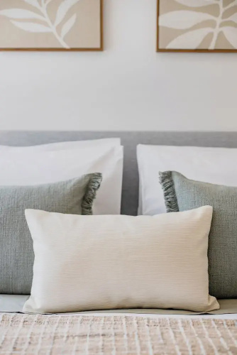 The Light Loft at BoaVista Flats