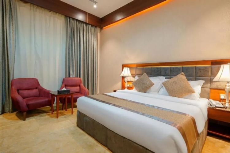 Celine Home Al Malqa