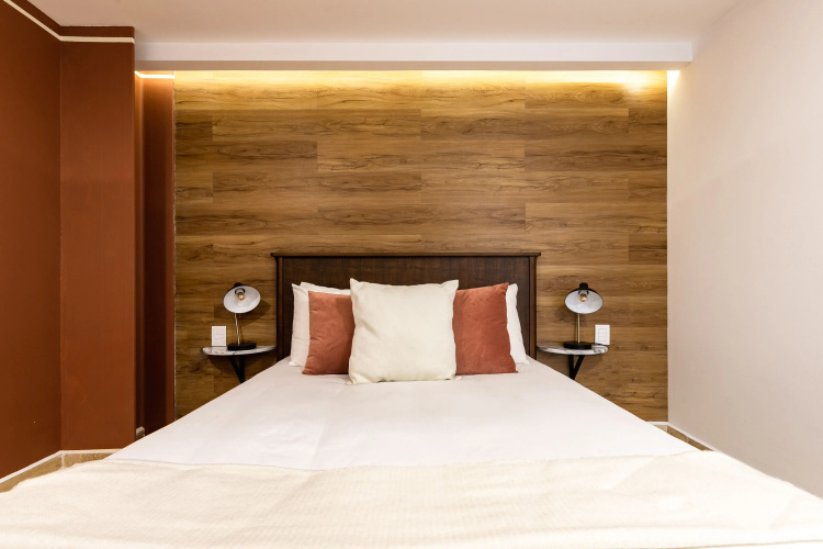 Casai Delightful Studio in Hipodromo
