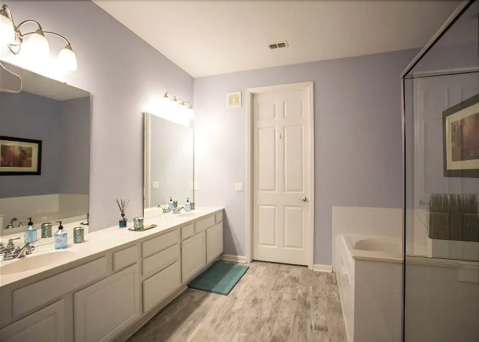 5037 Shoreway Loop #108
