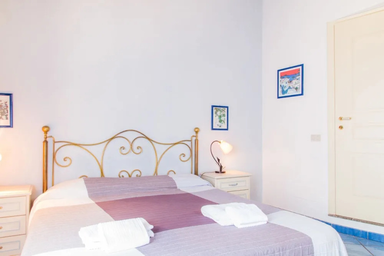 Primula Apartment